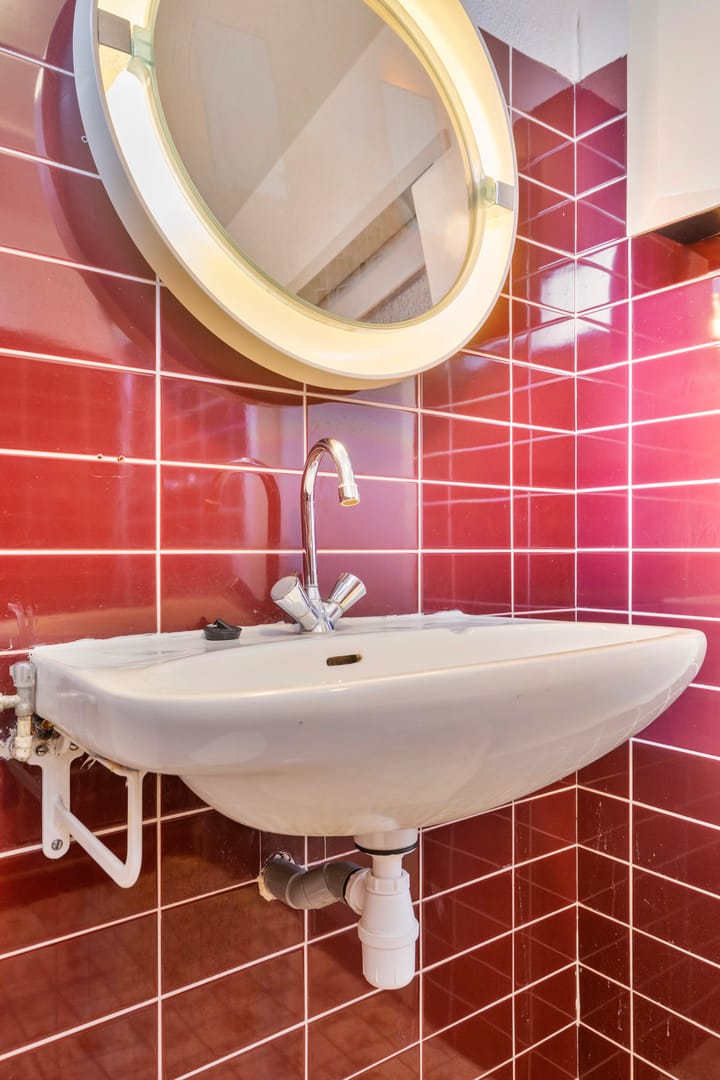 Foto 16 van Van Houtenstraat 68