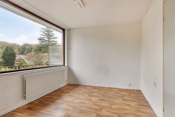 Foto 17 van Van Houtenstraat 68