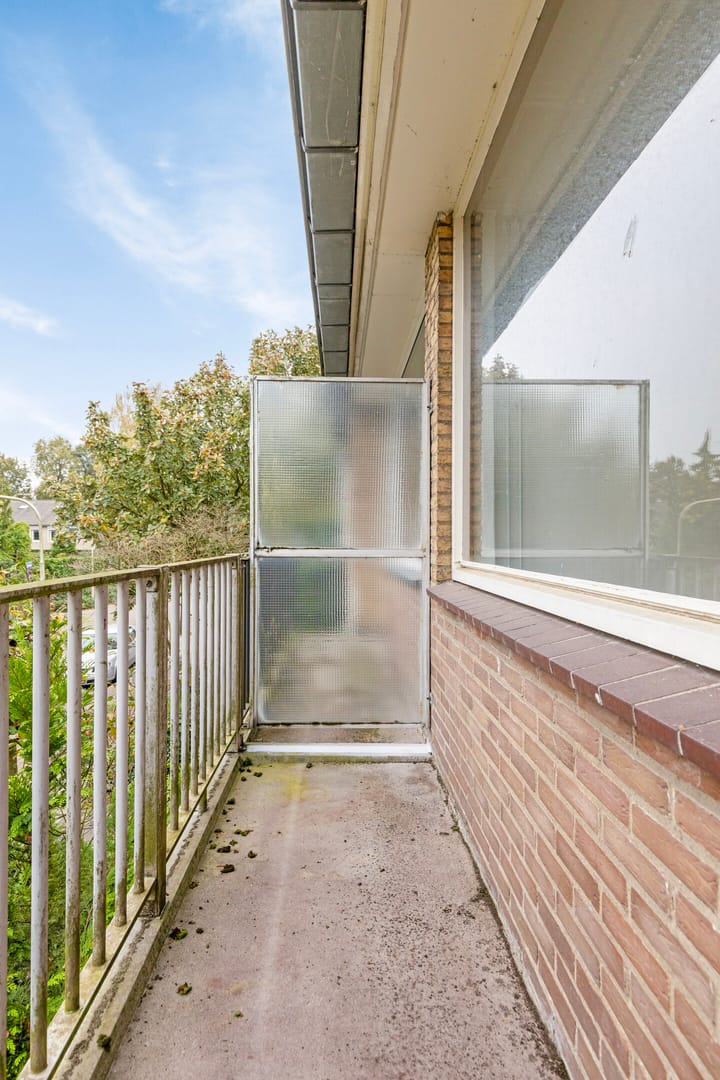 Foto 19 van Van Houtenstraat 68