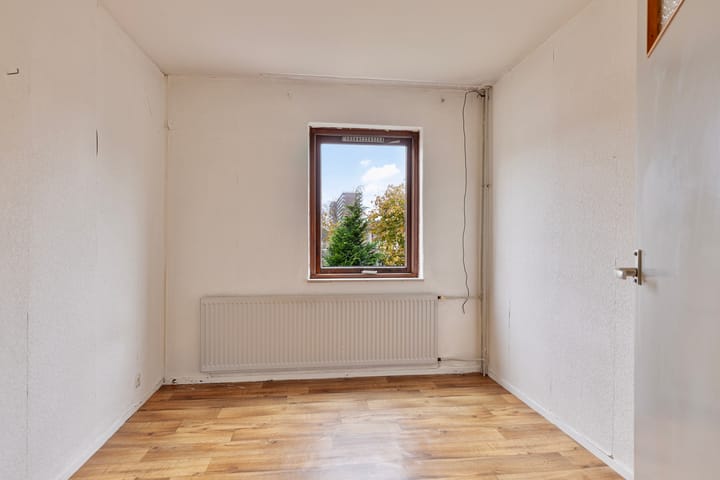 Foto 21 van Van Houtenstraat 68