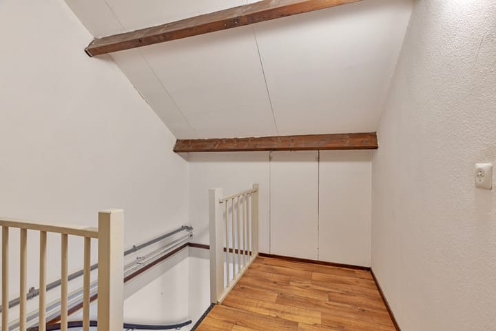 Foto 22 van Van Houtenstraat 68