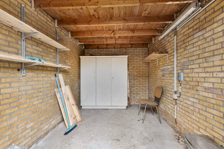 Foto 26 van Van Houtenstraat 68