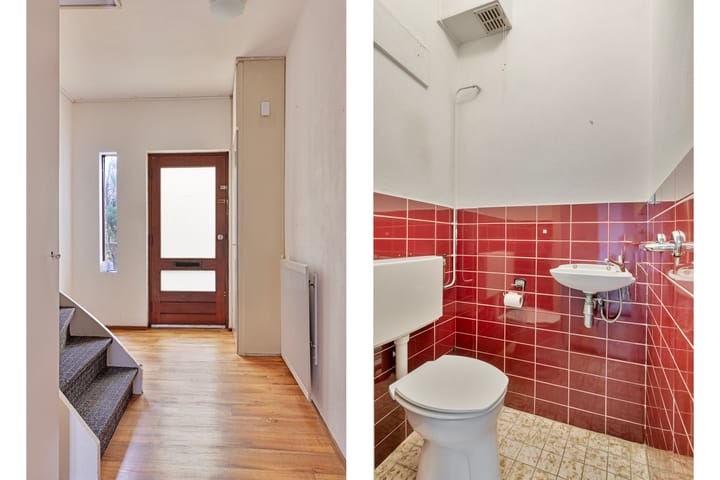 Foto 27 van Van Houtenstraat 68