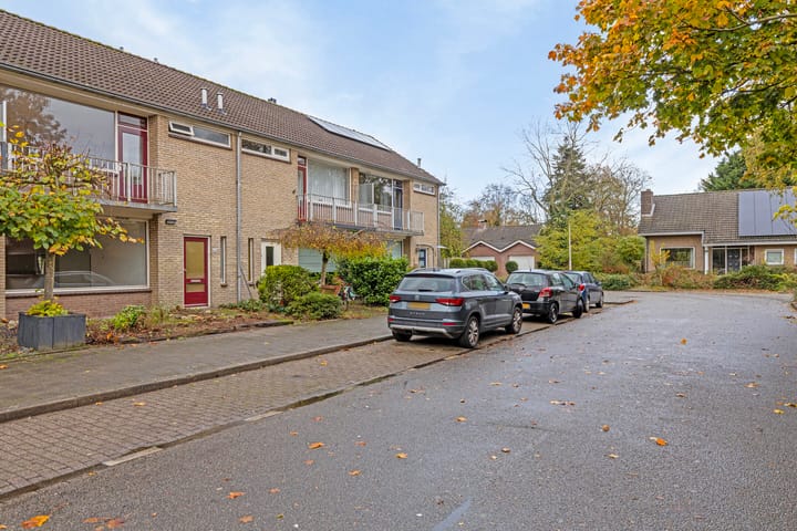 Foto 31 van Van Houtenstraat 68