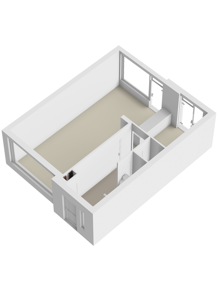 Foto 33 van Van Houtenstraat 68