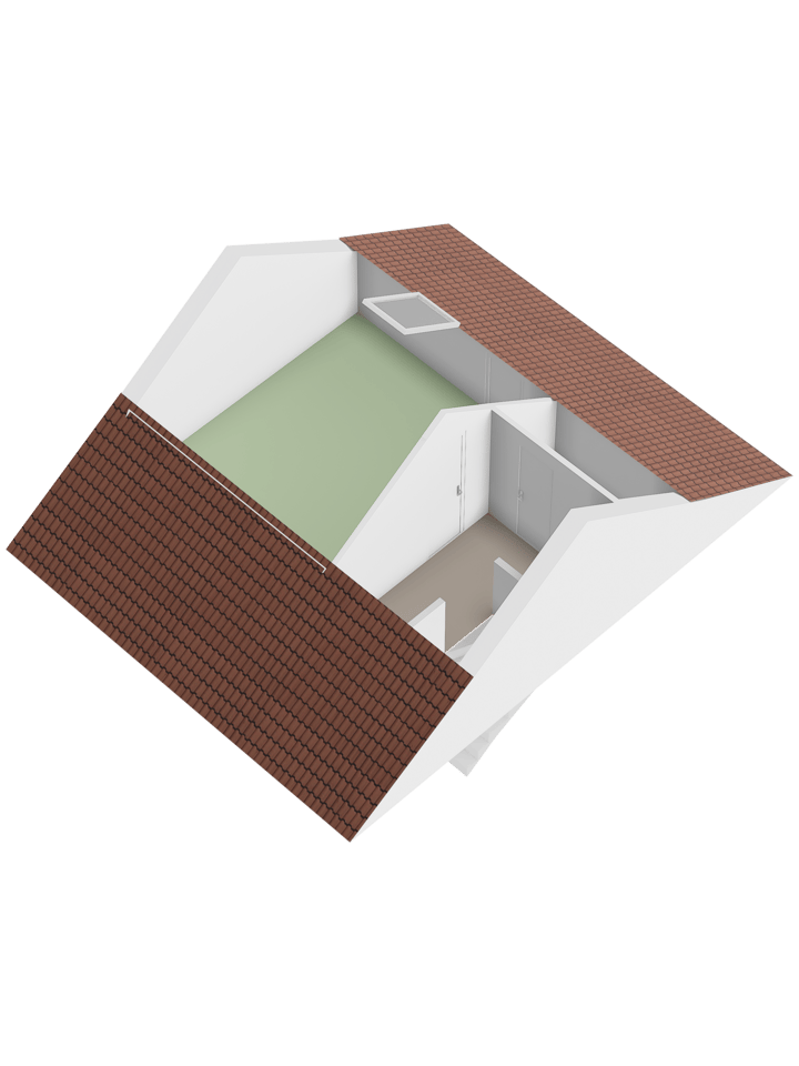 Foto 37 van Van Houtenstraat 68