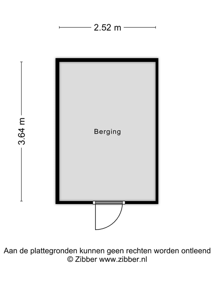 Foto 38 van Van Houtenstraat 68