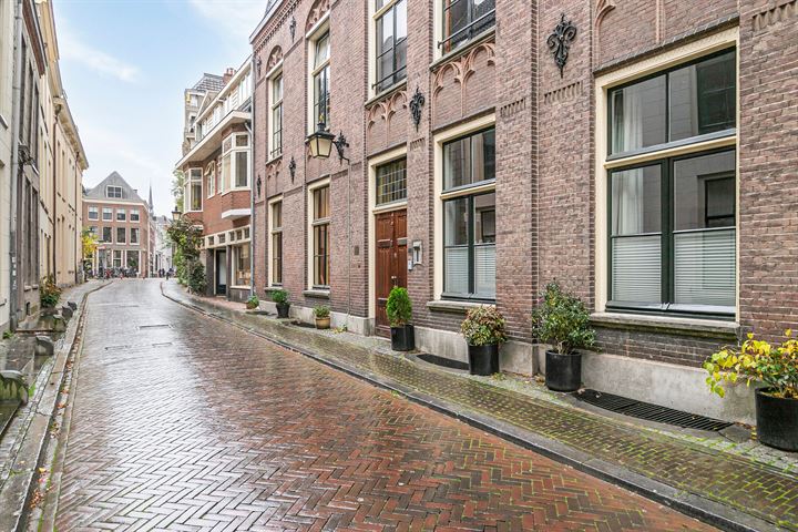 Bekijk foto 3 van Herenstraat 6-E