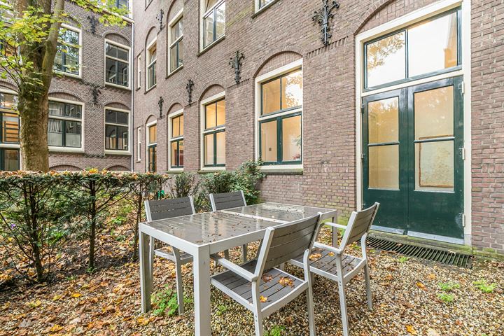 Bekijk foto 18 van Herenstraat 6-E