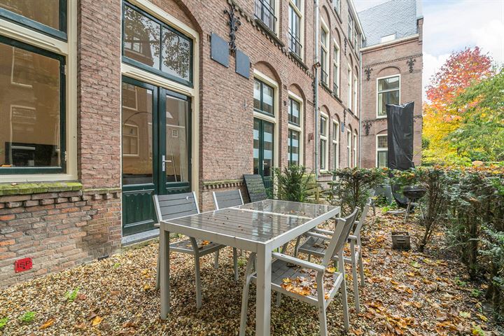 Bekijk foto 19 van Herenstraat 6-E