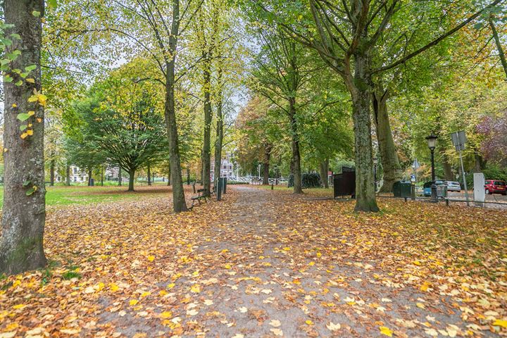 Bekijk foto 24 van Herenstraat 6-E