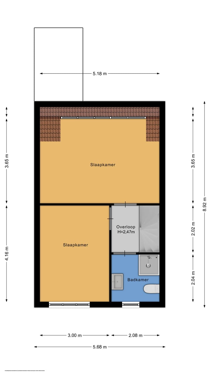 Foto 44 van Kievitsbloem 7