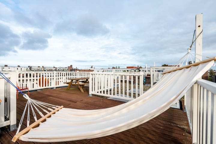 Foto 15 van Cabralstraat 20-3