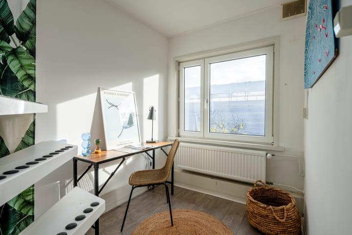 Foto 17 van Cabralstraat 20-3