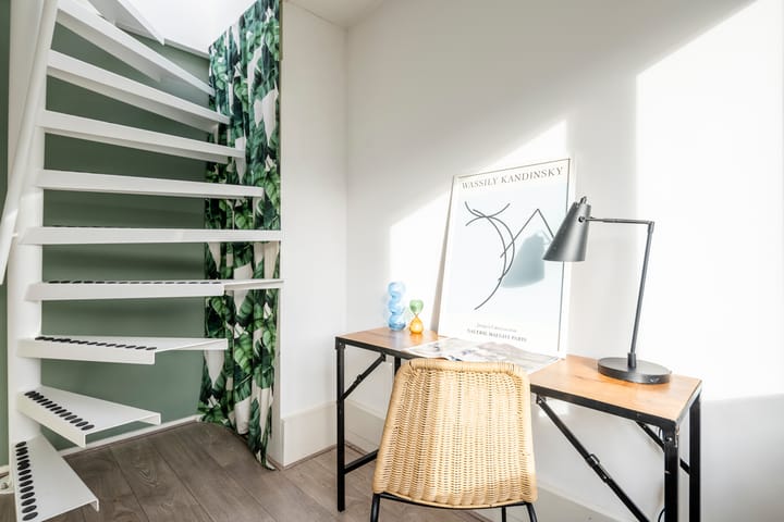 Foto 18 van Cabralstraat 20-3