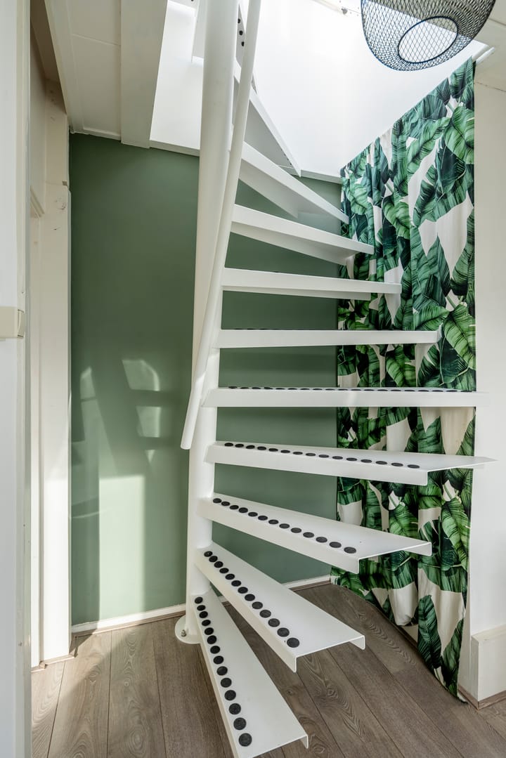 Foto 19 van Cabralstraat 20-3