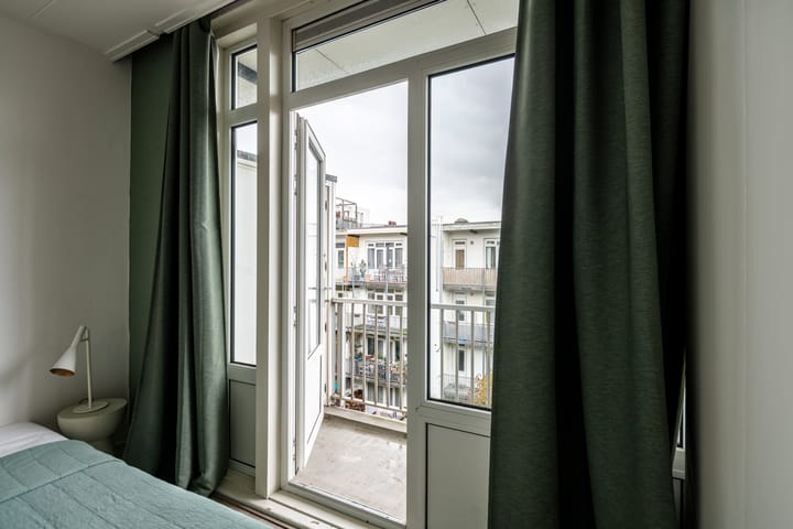 Foto 22 van Cabralstraat 20-3