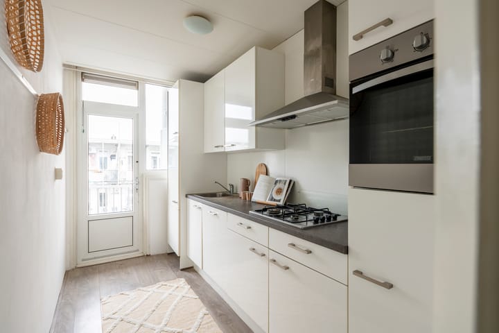 Foto 27 van Cabralstraat 20-3