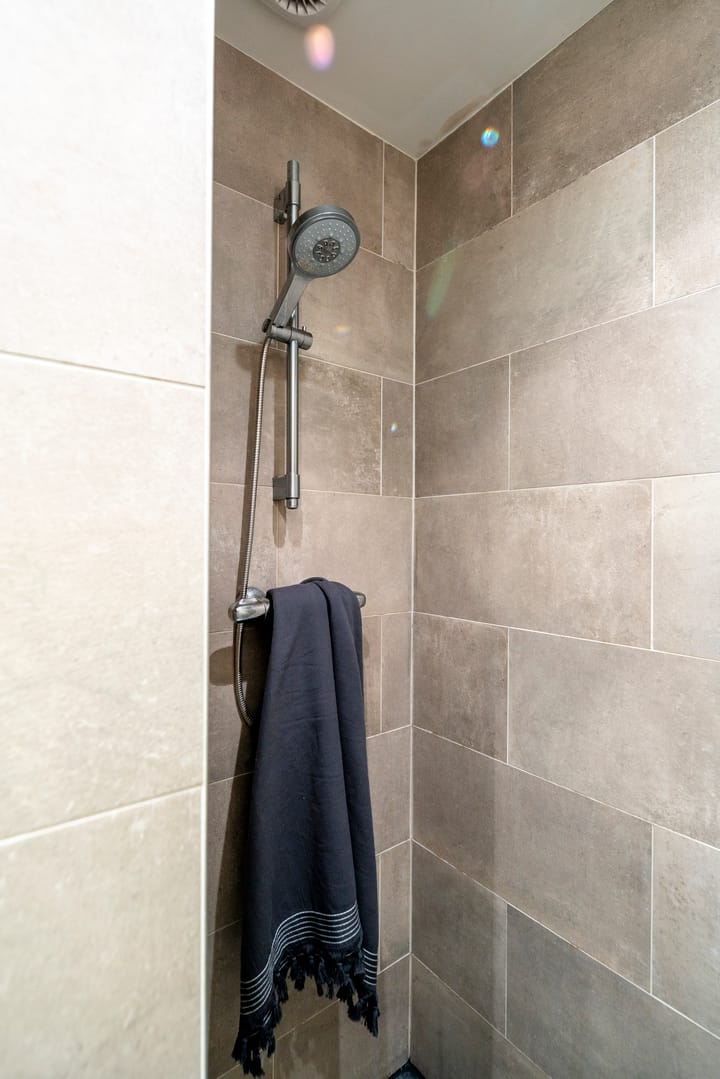 Foto 31 van Cabralstraat 20-3