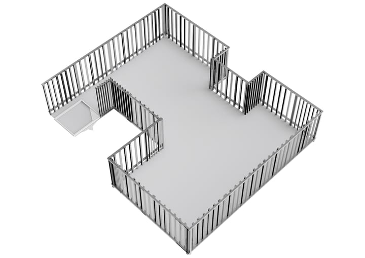 Foto 48 van Cabralstraat 20-3