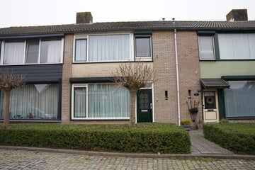 Gentsestraat thumbnail