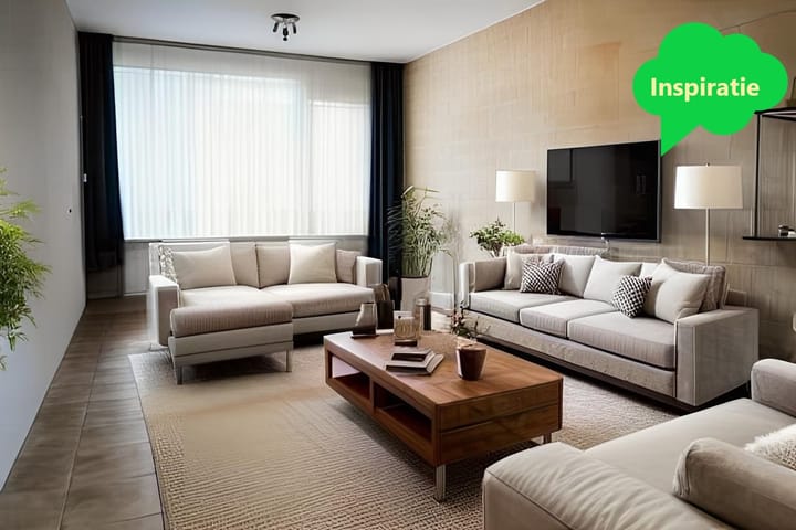 Foto 2 van Gentsestraat 83