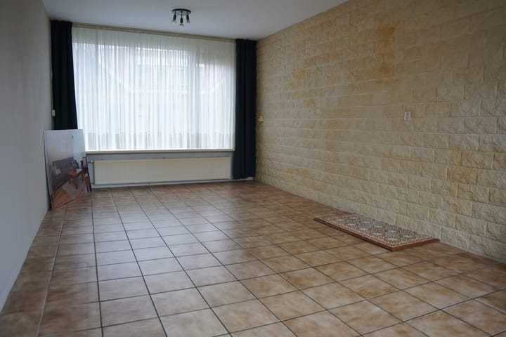 Foto 3 van Gentsestraat 83