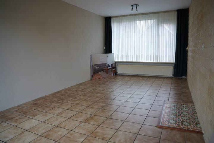 Foto 4 van Gentsestraat 83