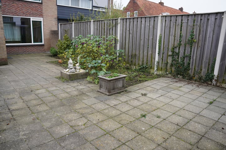 View photo 30 of Gentsestraat 83