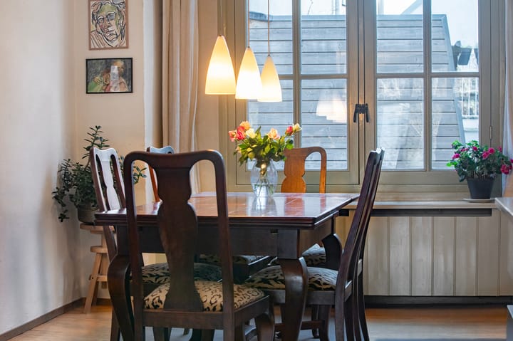 Foto 11 van Groenburgwal 65-B