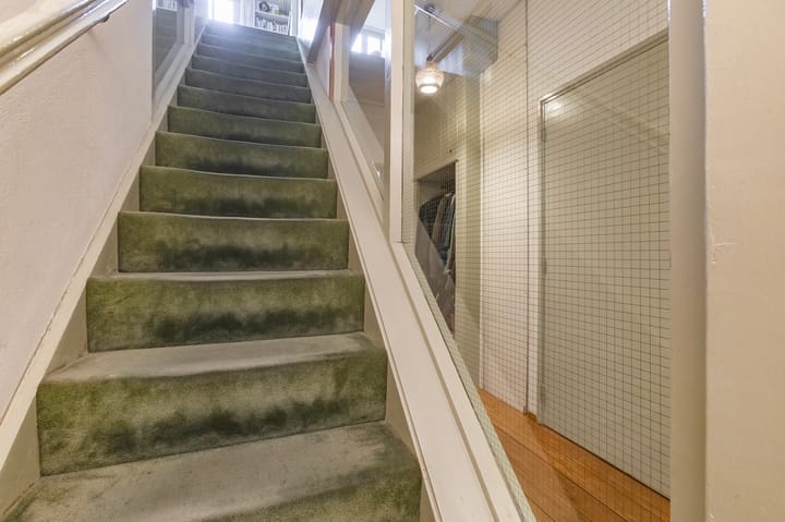 Foto 16 van Groenburgwal 65-B