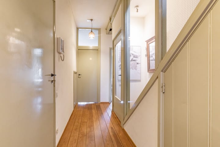 Foto 17 van Groenburgwal 65-B