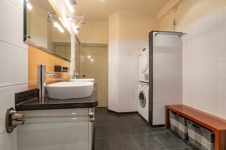 Foto 22 van Groenburgwal 65-B