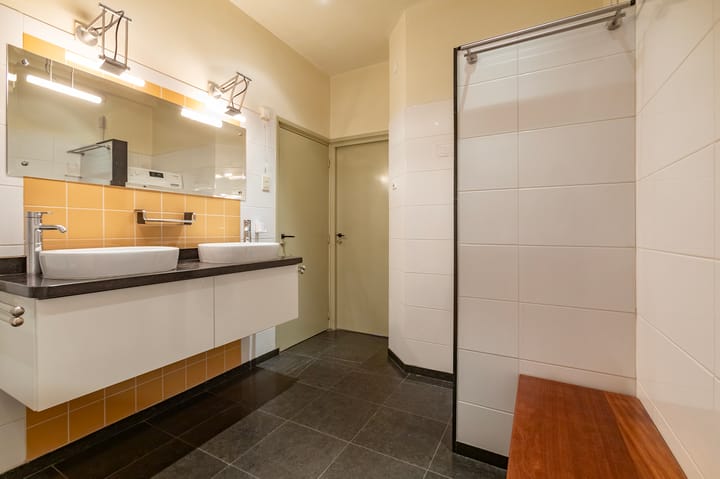 Foto 23 van Groenburgwal 65-B