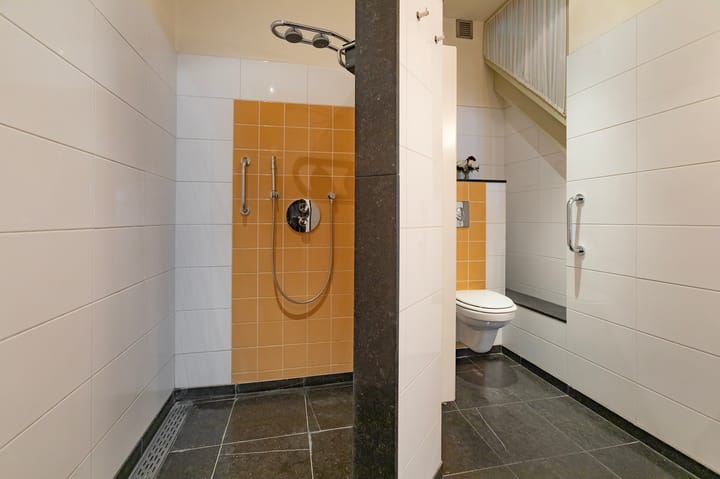 Foto 24 van Groenburgwal 65-B