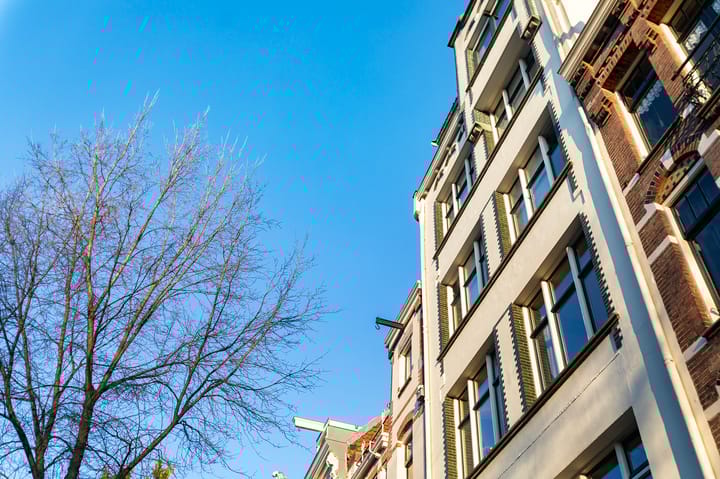 Foto 38 van Groenburgwal 65-B