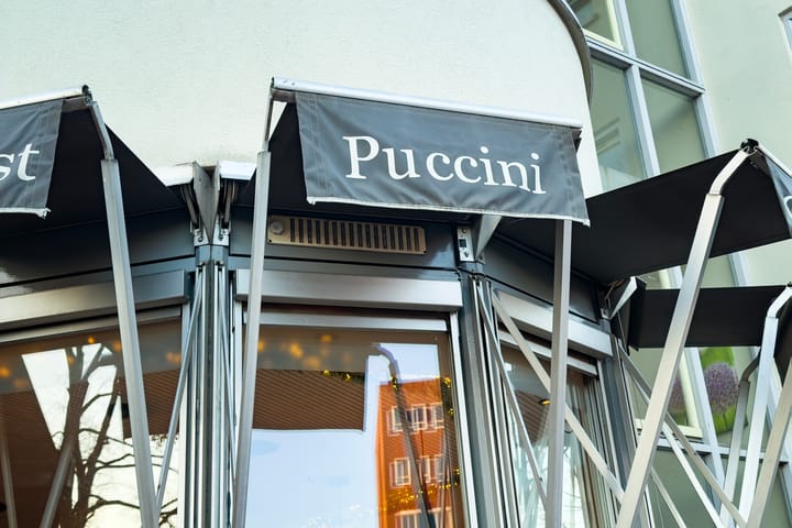 Foto 46 van Groenburgwal 65-B