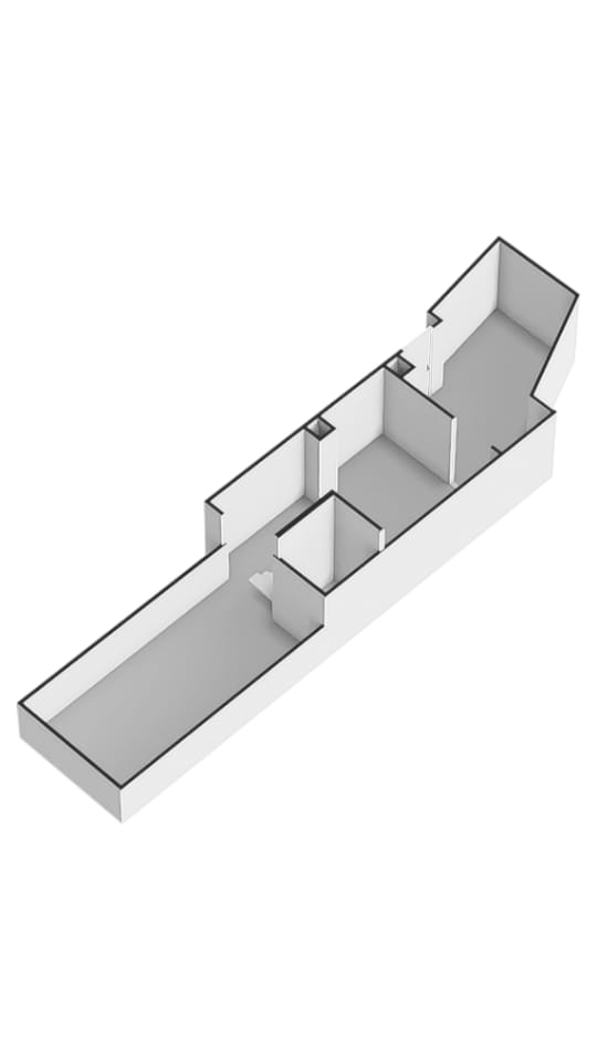 Foto 54 van Groenburgwal 65-B
