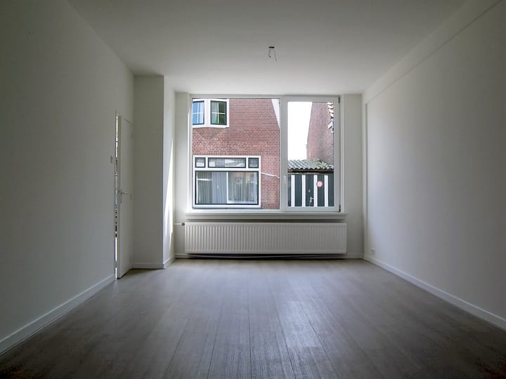 Foto 3 van Sint Josephstraat 18