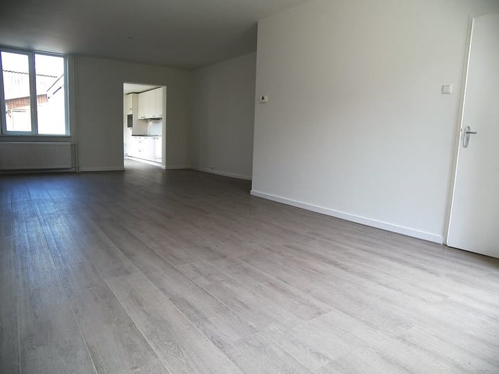 Foto 4 van Sint Josephstraat 18