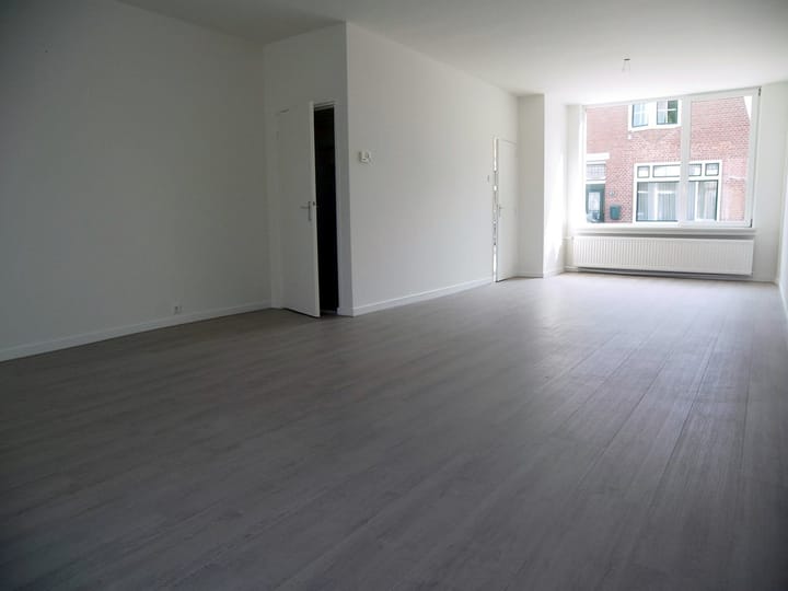 Foto 5 van Sint Josephstraat 18