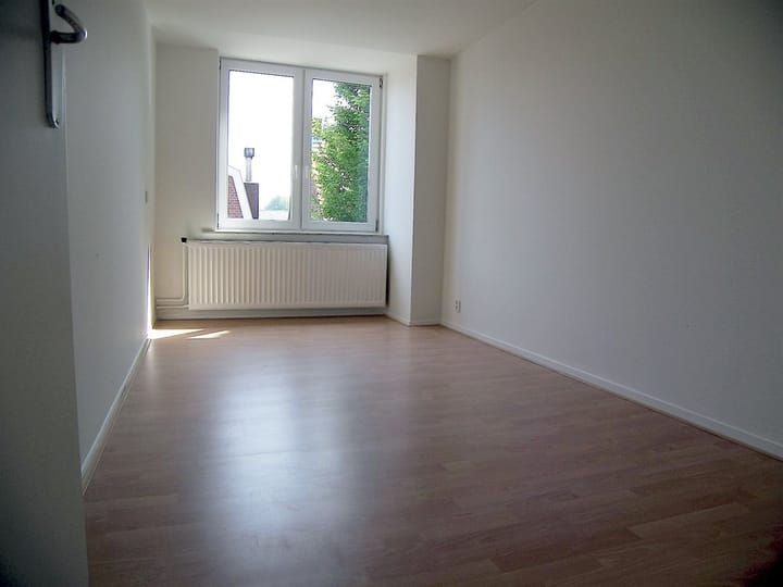 Photo 17 of Sint Josephstraat 18