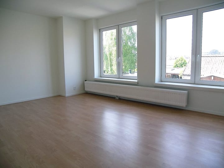 Photo 19 of Sint Josephstraat 18