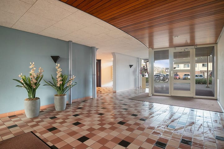 Foto 3 van Geessinkweg 323-A