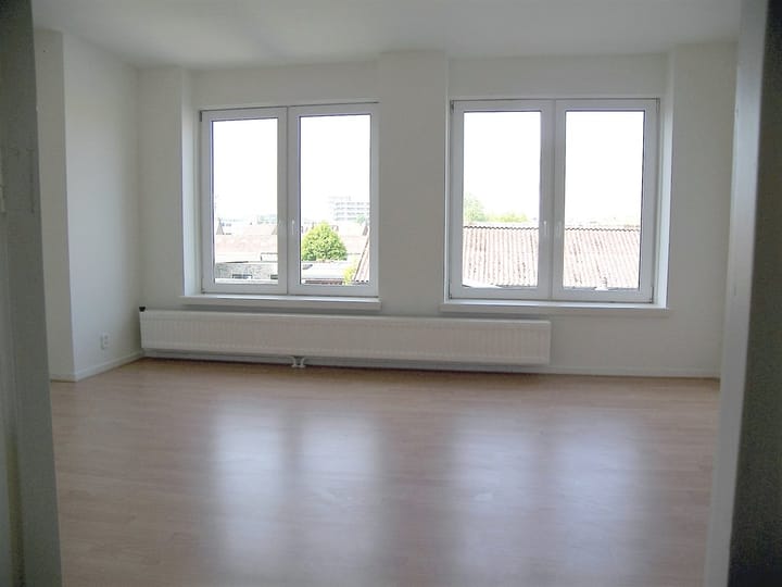 Photo 20 of Sint Josephstraat 18