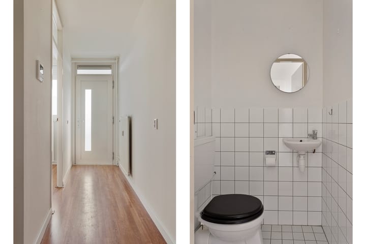 Foto 7 van Geessinkweg 323-A