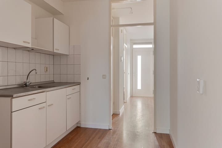 Foto 11 van Geessinkweg 323-A