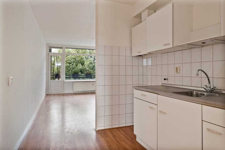 Foto 12 van Geessinkweg 323-A