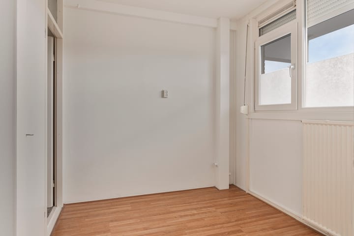 Foto 13 van Geessinkweg 323-A