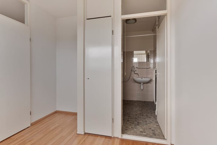 Foto 14 van Geessinkweg 323-A